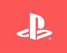 Image result for PSN PS4