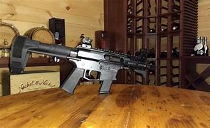 Image result for Ghost Gun Casper