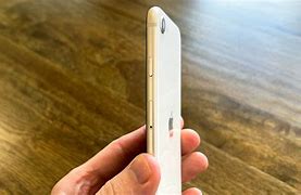 Image result for Future iPhone SE