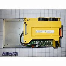 Image result for Fanuc TD Fanel