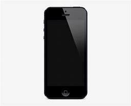 Image result for iPhone 5 Space Grey