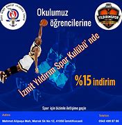Image result for co_oznacza_zeytinburnu_spor_kulubü