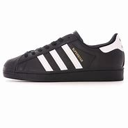Image result for Adidas Back and Side and Front View