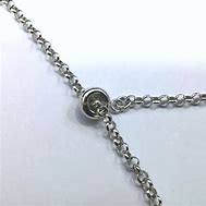 Image result for Adjustable Clasp