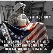 Image result for Patriotic Memes Quotes