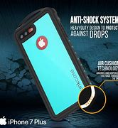 Image result for SPIGEN iPhone 8 Plus Cases