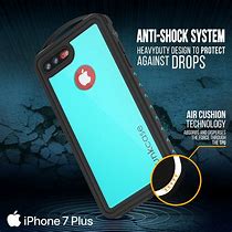 Image result for iPhone 8 Plus Case Liquid Air Armor
