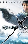 Image result for Eye See You Images