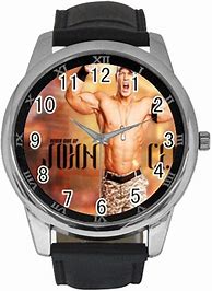 Image result for John Cena Pocket Watch