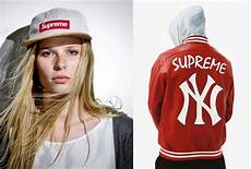 supreme brand clothing supreme clothes clothing brand featured supreme brand clothing supreme clothes clothing brand featured