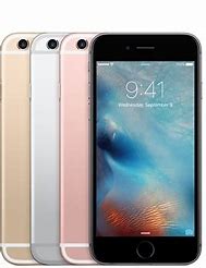 Image result for What are the main features of the iPhone 6S?