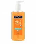 Image result for SRB Face Wash