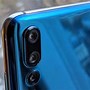 Image result for Huawei P20 Pro Pink