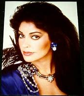 Image result for Apollonia Kotero Outfits