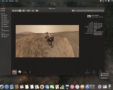 Image result for Windows Backgrounds Like Mac