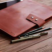 Image result for iPad Travel Case