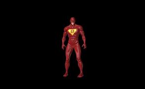 Image result for Superhero B