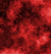 Image result for Matte Red Texture