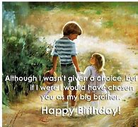 Image result for Happy Birthday Big Dawg Meme