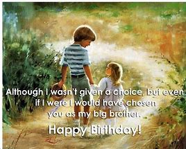 Image result for Happy Birthday Bigg Dogg