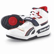 Image result for Reebok High Top Shoes