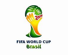 Image result for Cool World Cup Logo