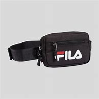 Image result for Fila Belt Bag