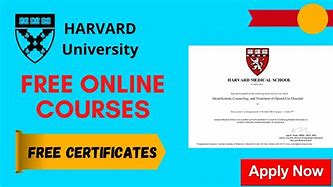 Image result for Free Online College Degree