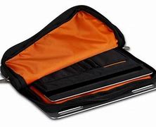 Image result for Women's Leather iPad Bag