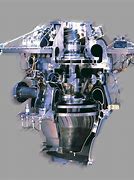Image result for Rocket Engine TurboPump