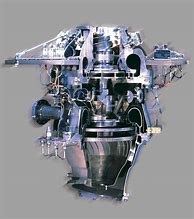 Image result for Ariane V Engine