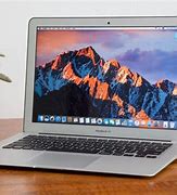 Image result for MacBook Air 13 2017