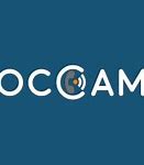 Image result for Occam Networks