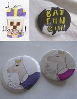 Image result for Shirt Pin Button