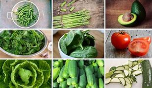 Image result for Veggie Diet for Weight Loss