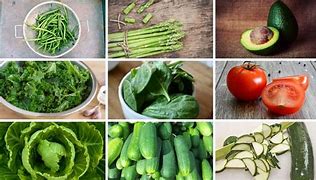Image result for Vegetable Diet Weight Loss