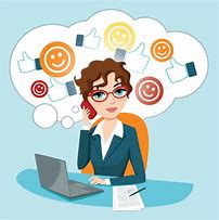 Image result for Conference Call Clip Art