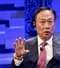 Image result for Terry Gou Family