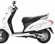 Image result for 125Cc Scooter