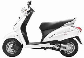 Image result for Kawasaki Scooters 125Cc