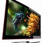Image result for Samsung 65 Inch LED TV Series 7