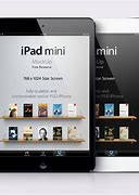 Image result for iPad Mini 6 256GB