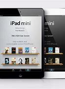 Image result for iPad Mini 5 Swappa