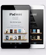 Image result for iPad Mini Model A1489