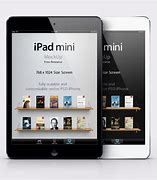 Image result for iPad Mini 2nd Gen