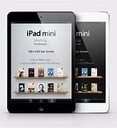 Image result for ipad mini 6