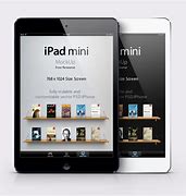 Image result for iPad Front Screen