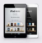 Image result for iPad Mini 32GB
