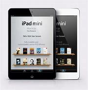 Image result for iPad Mini 6 Processor