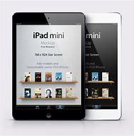 Image result for Apple iPad Mini Logo